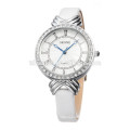 SKONE 9092 hot sale quartz wrist watch mutiple straps